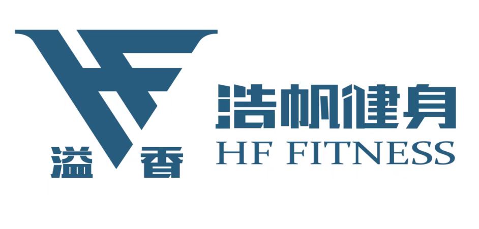 招聘信息 |  深圳  溢香浩帆健身HF FITNESS  诚聘 AASFP认证教练