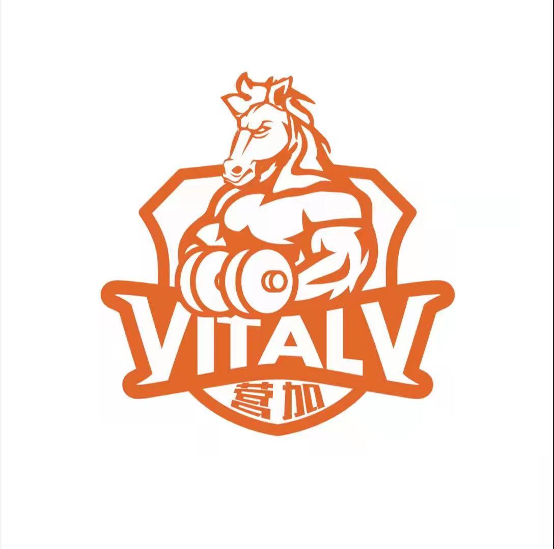 招聘信息 | VItal V营加健身俱乐部 诚聘 AASFP认证教练